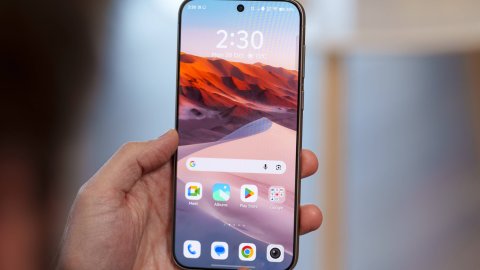 Vivo X500 Pro Max được chứng nhận trước khi ra mắt toàn cầu