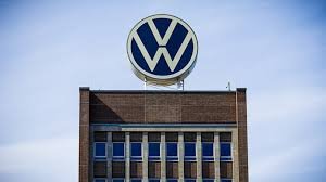 Volkswagen cải cách quản lý: giảm số lượng lãnh đạo, tăng áp lực và thay đổi thưởng