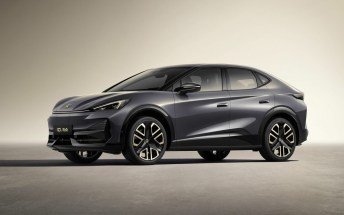 Volkswagen chuyển mình: từ niềm tự hào Đức sang công nghệ Trung Quốc với hệ thống lái tự động cấp độ 3 từ năm 2027