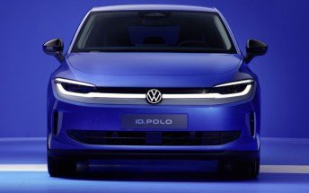 Volkswagen ghi nhận sự thay đổi lớn tại Wolfsburg