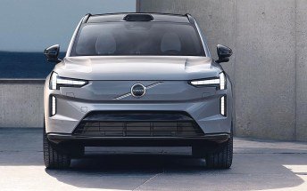 Volvo ngừng sử dụng cảm biến LiDAR và hoàn tiền cho khách hàng