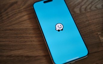 Waze thông minh hơn với Gemini và hai chế độ mới