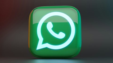 WhatsApp Web chính thức hỗ trợ cuộc gọi audio và video