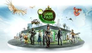 Xbox Game Pass: Những tựa game lớn sẽ ra mắt vào ngày đầu tiên năm 2027
