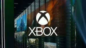 Xbox gặp sự cố đăng nhập toàn cầu sau khi PSN bị lỗi
