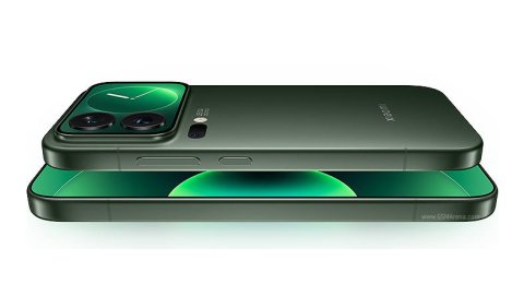 Xiaomi 18 Pro hứa hẹn mang đến nhiều nâng cấp đáng kể so với thế hệ trước