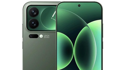 Xiaomi 18 Pro sẽ ra mắt toàn cầu, theo thông tin mới