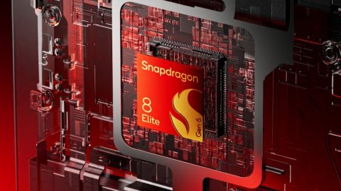 Xiaomi 18 sẽ là dòng điện thoại đầu tiên ra mắt với Snapdragon 8 Elite Gen 6