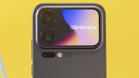 Xiaomi 18 series dự kiến ra mắt sớm tại Ấn Độ