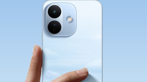 Xiaomi Mix Fold 5 và Redmi Note 17, Redmi Note 17 Pro Max được chứng nhận