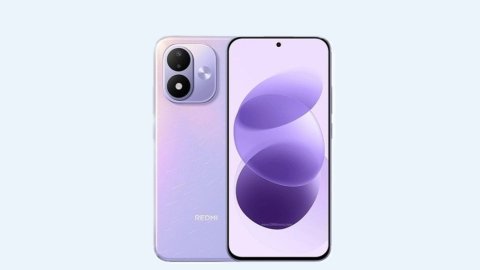 Xiaomi Redmi Note 17 dự kiến ra mắt tại Ấn Độ vào tháng 8