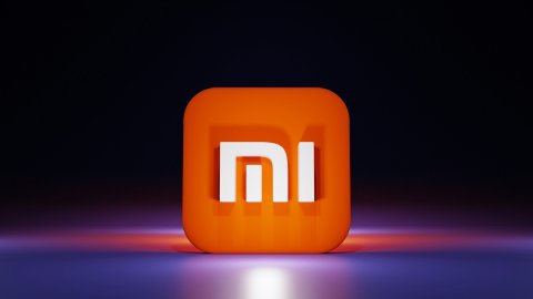 Xiaomi tăng mục tiêu doanh số smartphone hàng năm khi thị trường bộ nhớ phục hồi