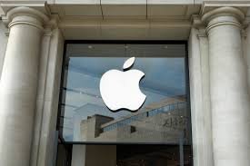 Ý định mua iPhone tăng cao tại Mỹ và châu Âu nhưng không phải do trí tuệ nhân tạo của Apple