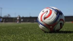 Zee5 bị yêu cầu làm cho FIFA World Cup tiếp cận với người khiếm thị