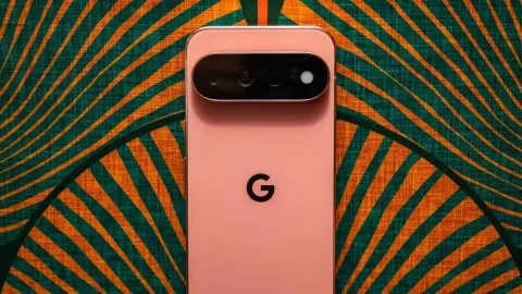Đánh giá Google Pixel 11 Pro XL: Sự nâng cấp đáng chú ý