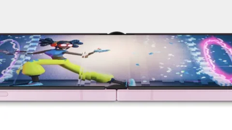 5 lý do nên lên đời Galaxy Z Series 2026 ngay bây giờ