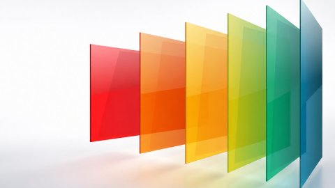 Amazon Prime Video hỗ trợ định dạng HDR10+ Advanced của Samsung
