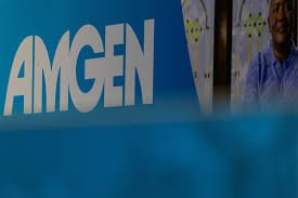 Amgen công bố sự cố rò rỉ dữ liệu liên quan đến thông tin sức khỏe bệnh nhân