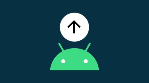 Android 17 QPR 2 Beta 2 đã có sẵn