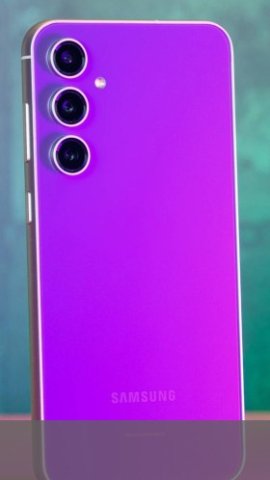 Android 17 và One UI 9 sẽ là bản nâng cấp cuối cùng cho Galaxy S23 FE