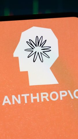 Anthropic ra mắt công cụ đánh dấu văn bản AI không thể phát hiện