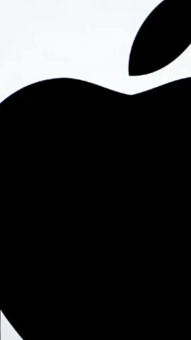 Apple cảnh báo người dùng iPhone về nguy cơ phần mềm gián điệp