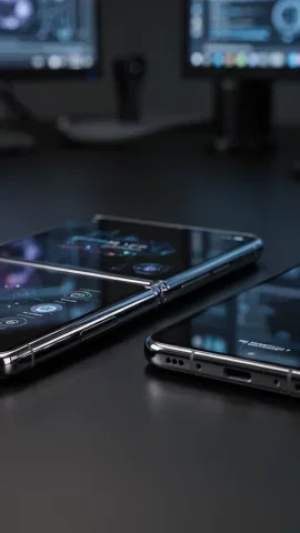 Apple công bố iPhone 18 Pro và Ultra: Thời điểm ra mắt và thông số kỹ thuật
