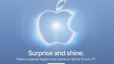 Apple công bố ngày ra mắt iPhone 18 Pro và smartphone gập đầu tiên
