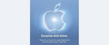 Apple công bố sự kiện ra mắt iPhone 18 vào ngày 9 tháng 9