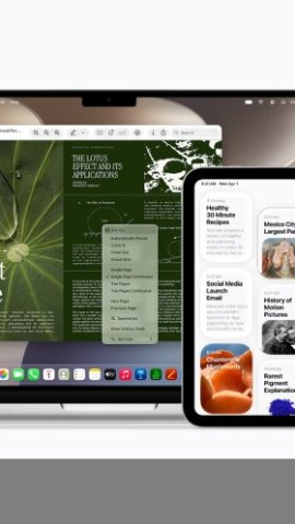 Apple muốn trả tiền cho nhà xuất bản sử dụng nội dung trong Siri AI