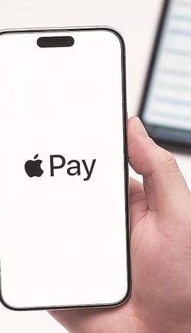 Apple Pay sắp ra mắt tại Ấn Độ vào tháng 10, không hỗ trợ UPI