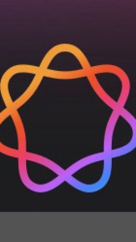 Apple ra mắt mô hình AI tùy chỉnh tại Trung Quốc