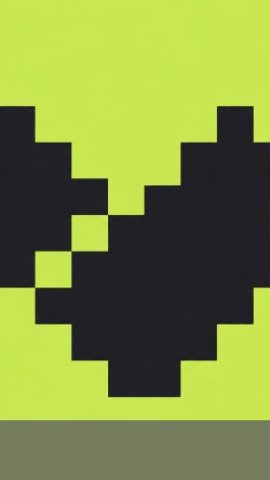 Aptoide Games chính thức có mặt trên Google Play Store
