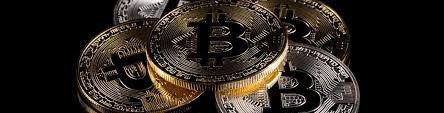 Bitcoin tăng vọt khi vàng ổn định, liệu có trở thành lựa chọn hàng đầu?