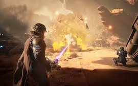 Bốn trò chơi mới sẽ có mặt trên Xbox Game Pass tháng 9 năm 2026