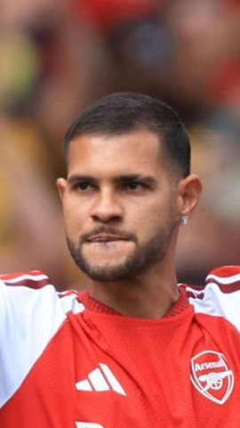 Bruno Guimaraes gia nhập Arsenal: Mở ra cơ hội mới cho Pháo thủ