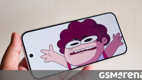 Công cụ hỗ trợ thiết bị Gemini trên Pixel 11