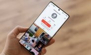 CUBOT ra mắt KINGKONG Dura, smartphone bền bỉ với pin thay thế