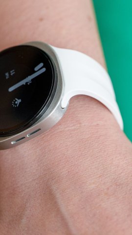 Đánh giá chi tiết Samsung Galaxy Watch9: Cải tiến và tính năng mới