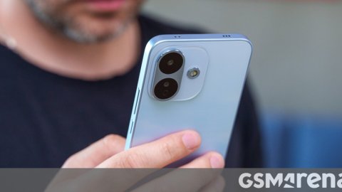 Đánh giá pin và tốc độ sạc của Redmi Note 17 Pro