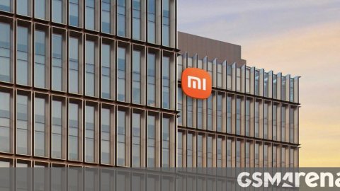 Doanh thu Xiaomi giảm trong quý 2 năm 2026 do giá bán trung bình tăng