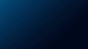Epic Games Store ra mắt trên iPhone tại Brazil giữa sự cản trở từ Apple