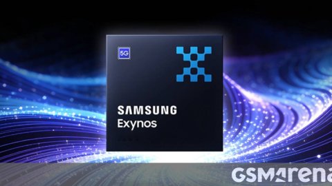 Exynos 2700 vượt mặt Snapdragon 8 Elite Gen 6 Pro trong thử nghiệm nội bộ