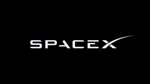 Falcon Heavy chuẩn bị phóng kính thiên văn Roman của NASA