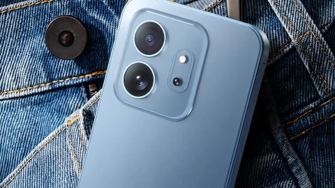 Fire-Boltt ra mắt smartphone Boltt Ace 5G và Boltt Evo 4G