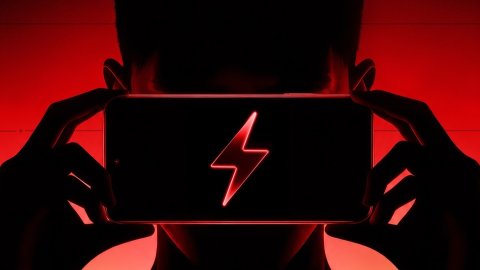 Flipkart công bố ngày ra mắt smartphone đầu tiên của Boltt