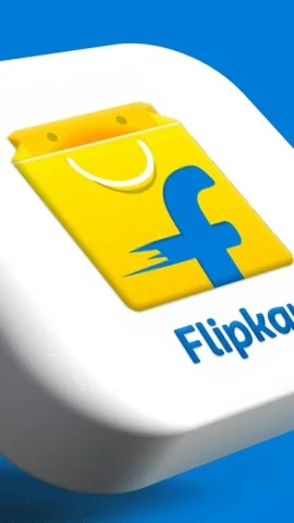 Flipkart Freedom Sale: Giảm giá mạnh cho iPhone và nhiều sản phẩm khác