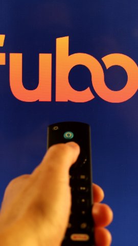 FuboTV điều chỉnh mục tiêu EBITDA xuống 300 triệu USD vào năm 2028