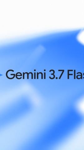 Gemini 3.7 Flash: Mô hình AI mới mạnh mẽ cho lập trình và tác vụ phức tạp