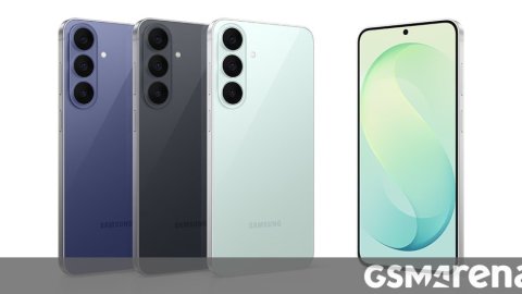 Giá Galaxy S26 FE tăng so với S25 FE: Những điều cần biết